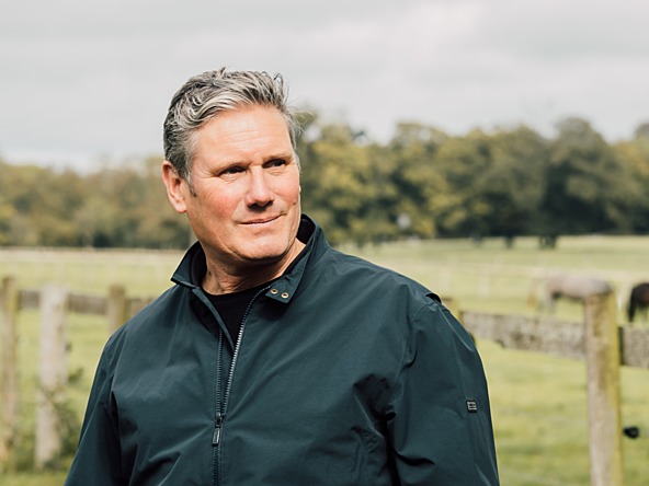 Keir Starmer_crop